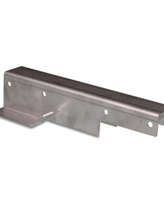 Post extension with guide SST Primus H500